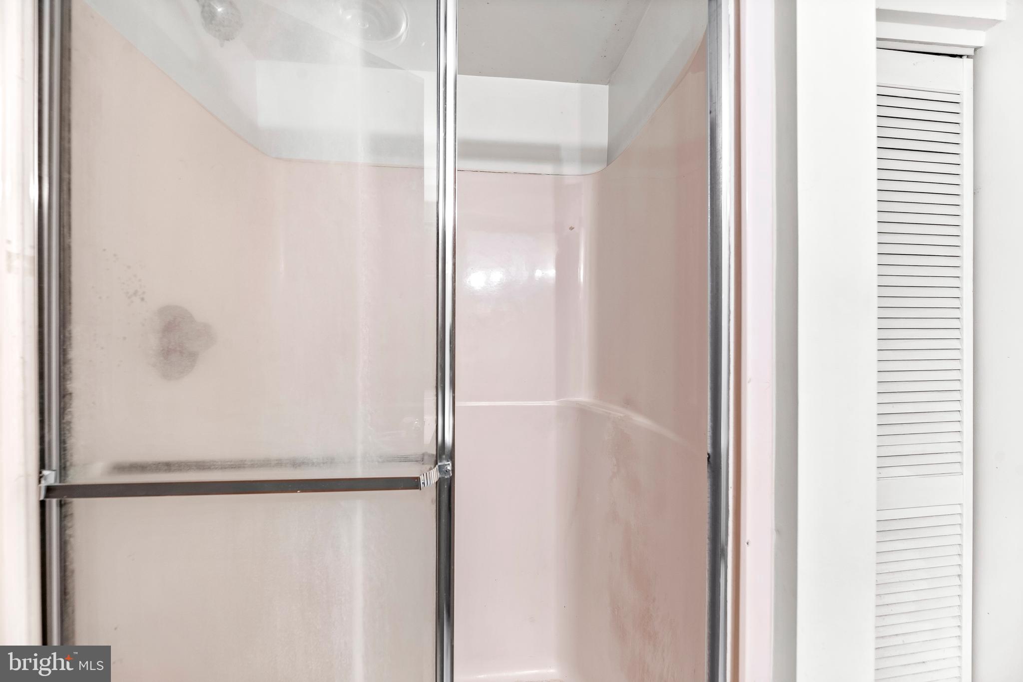 HARBOR LIGHT BEACH - Residential