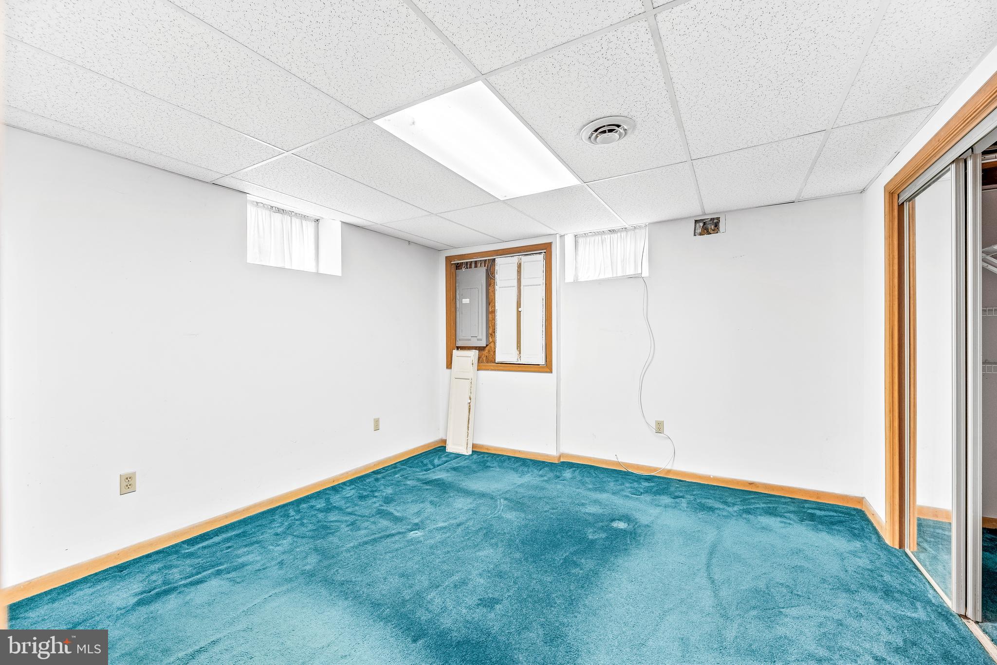 HARBOR LIGHT BEACH - Residential