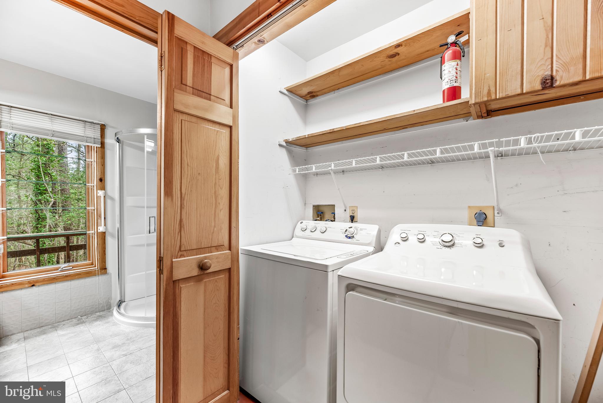 HARBOR LIGHT BEACH - Residential