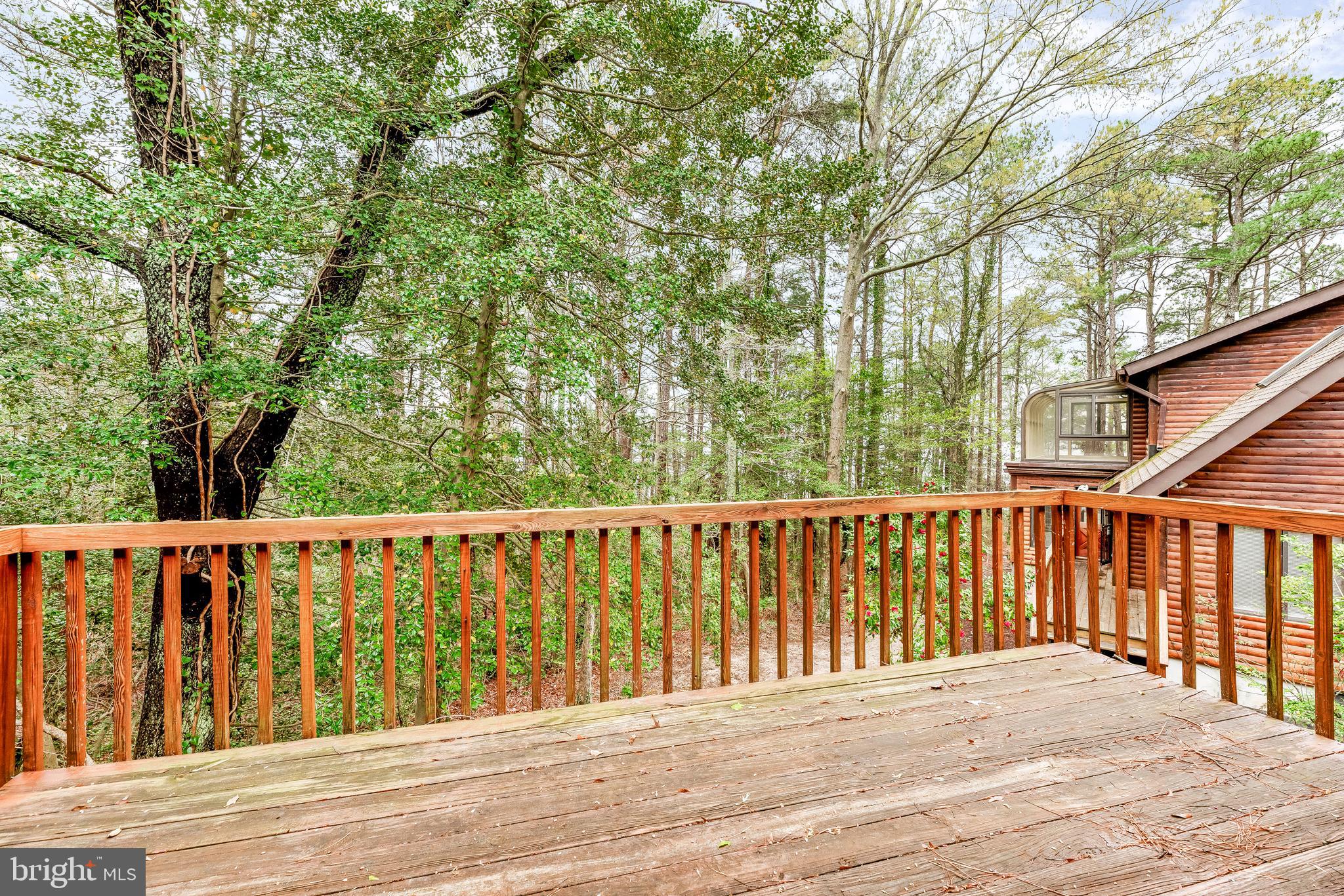 HARBOR LIGHT BEACH - Residential