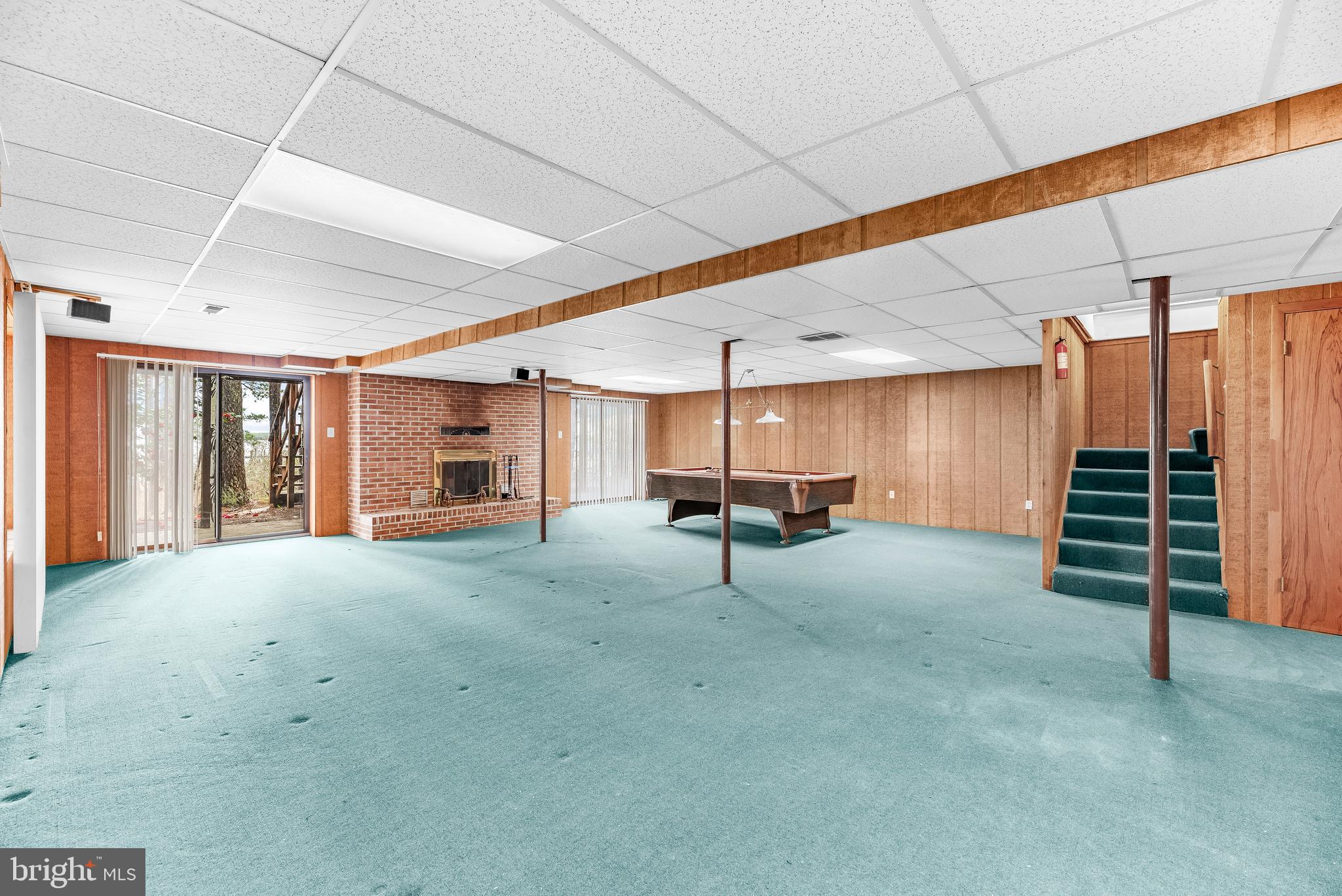 HARBOR LIGHT BEACH - Residential