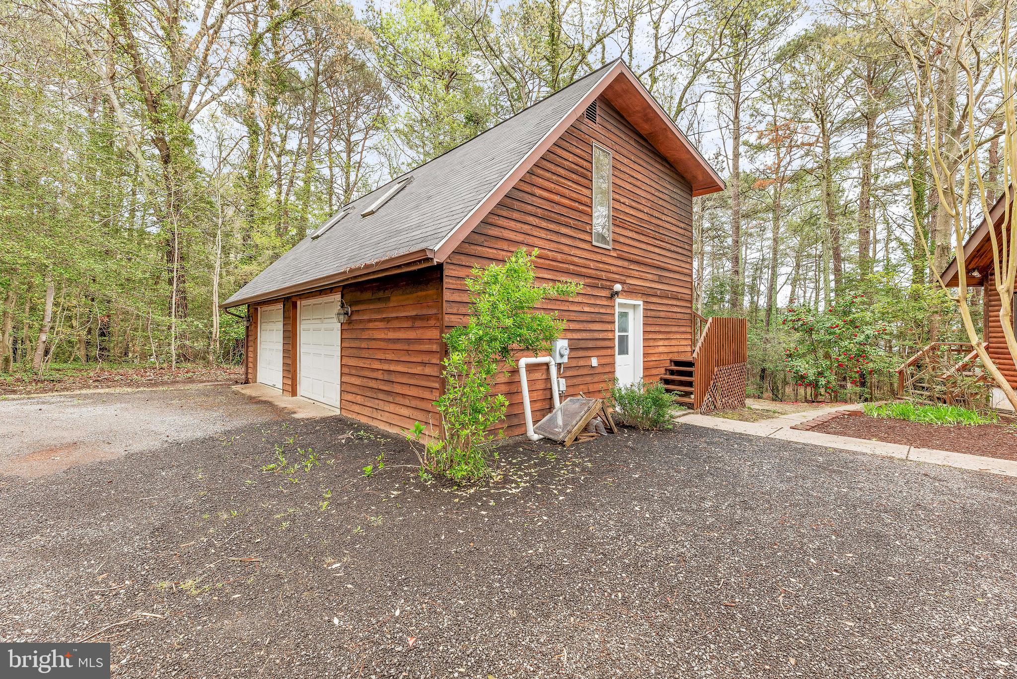 HARBOR LIGHT BEACH - Residential