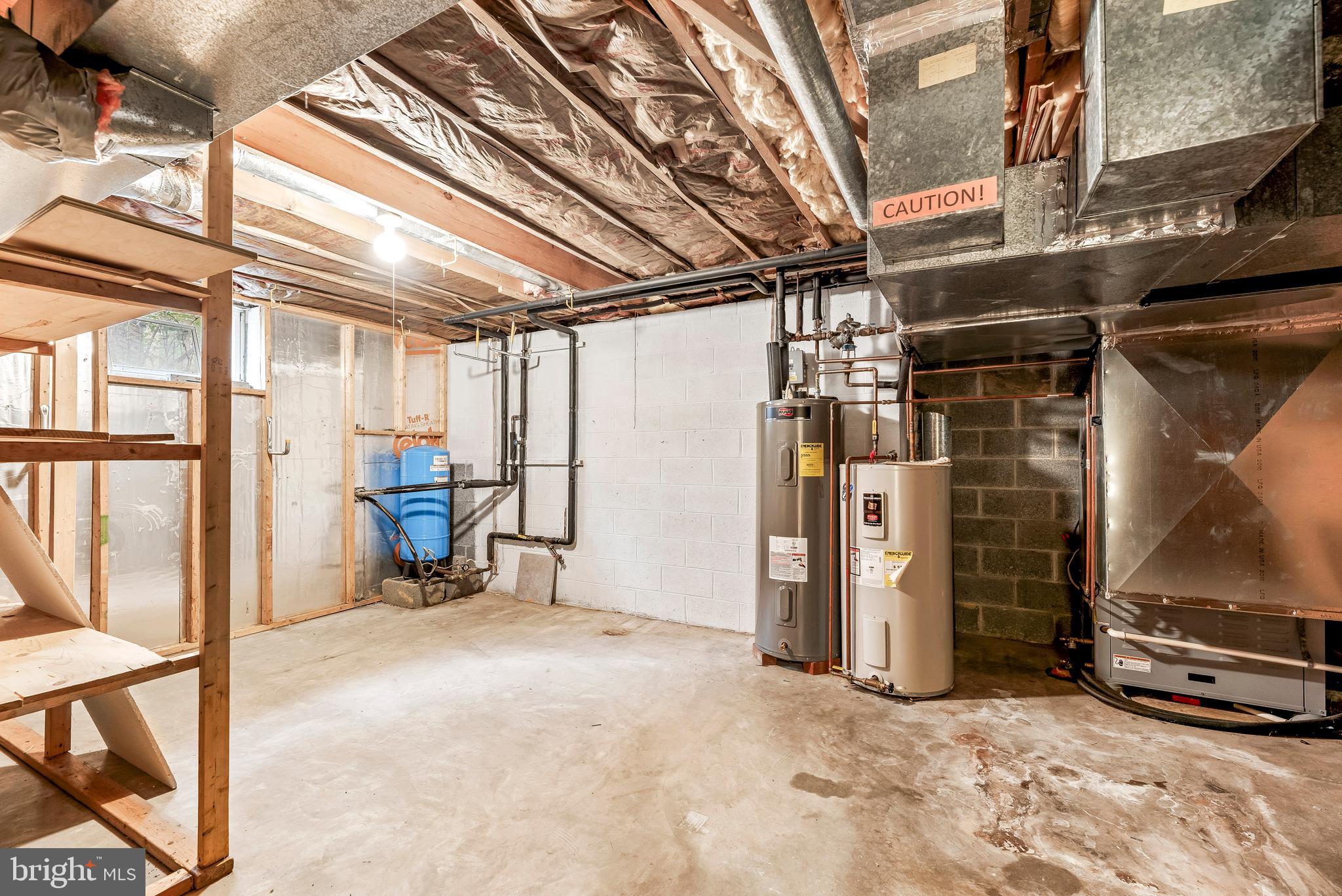 HARBOR LIGHT BEACH - Residential