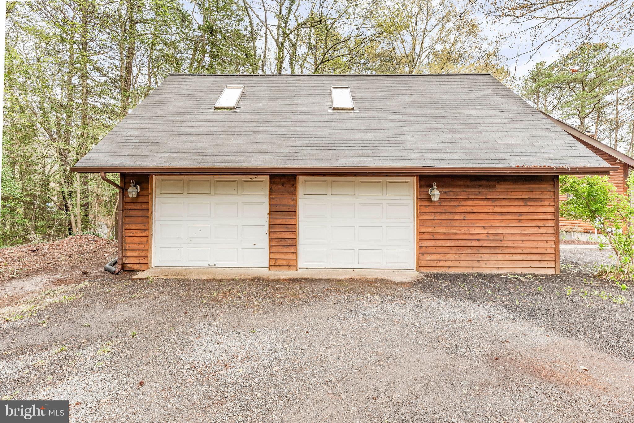 HARBOR LIGHT BEACH - Residential