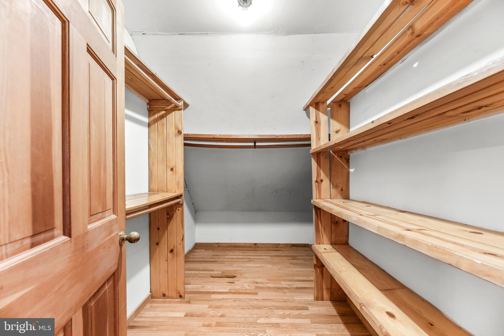 HARBOR LIGHT BEACH - Residential