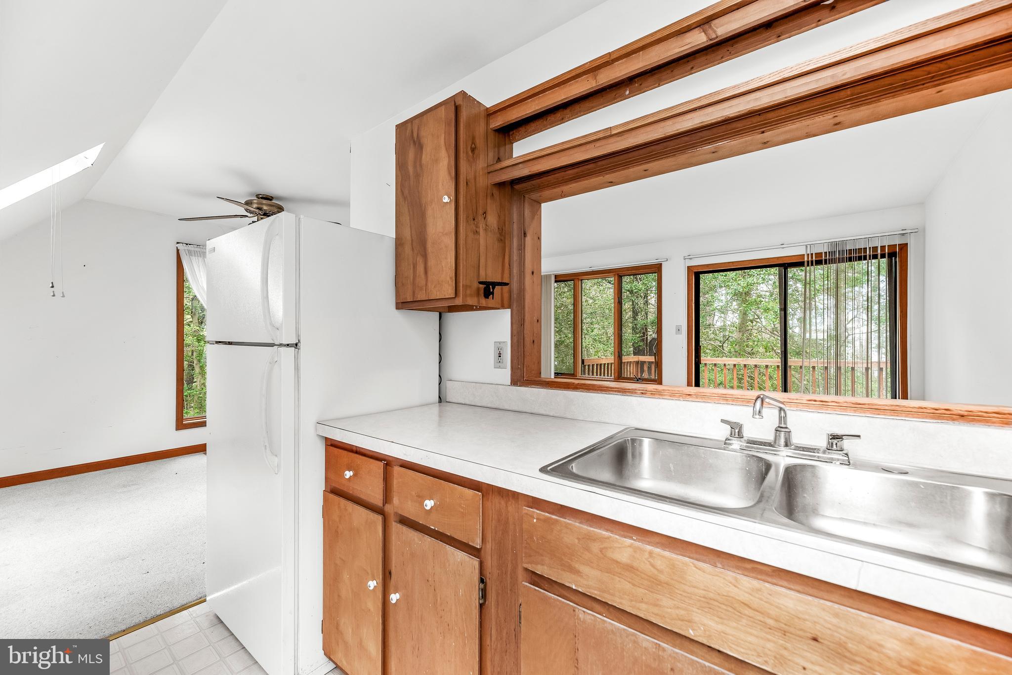 HARBOR LIGHT BEACH - Residential