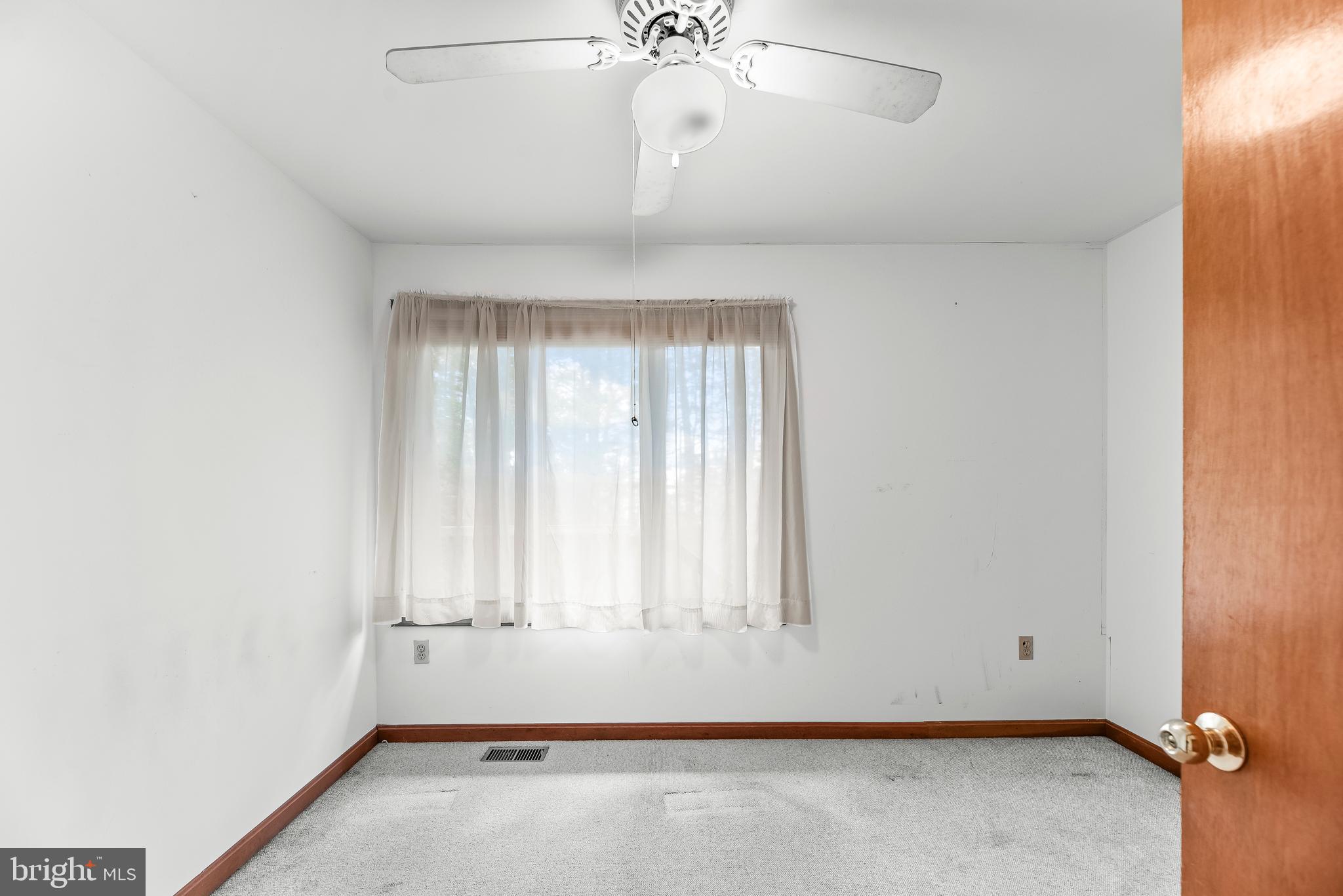 HARBOR LIGHT BEACH - Residential