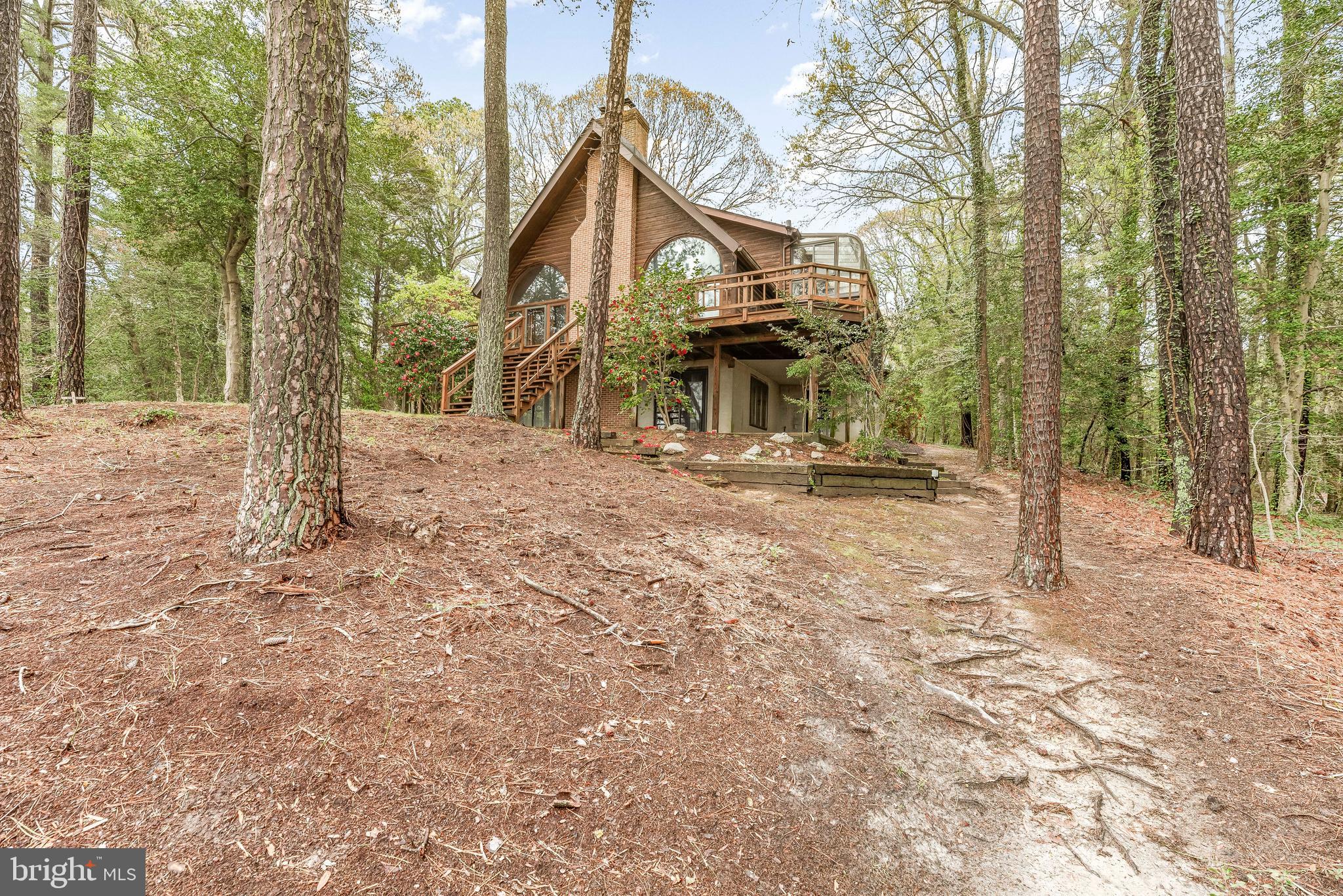 HARBOR LIGHT BEACH - Residential