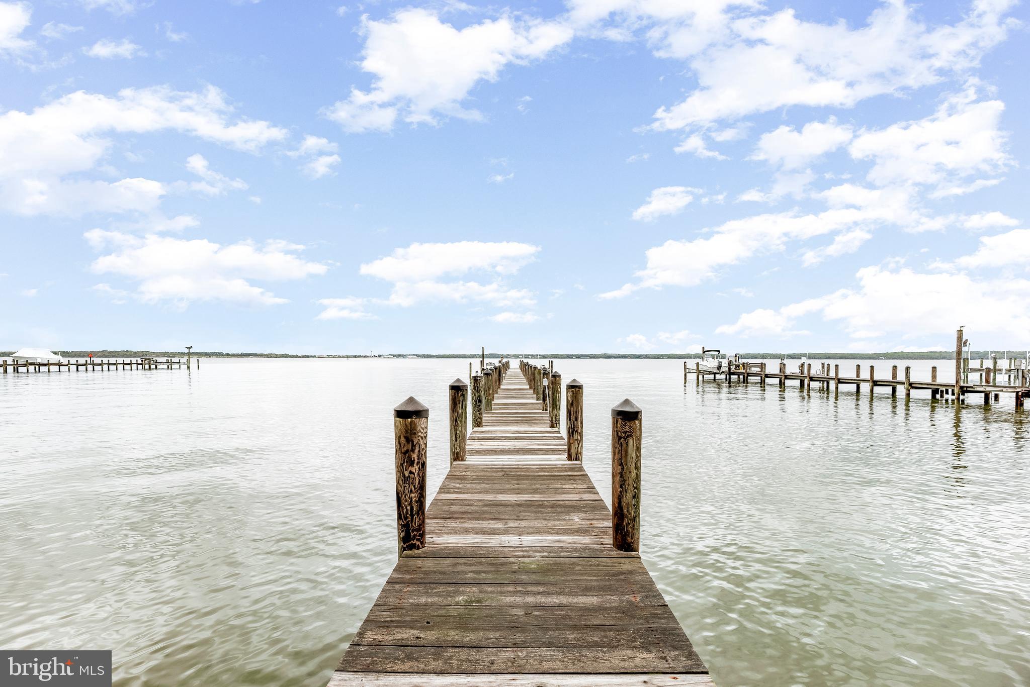 HARBOR LIGHT BEACH - Residential