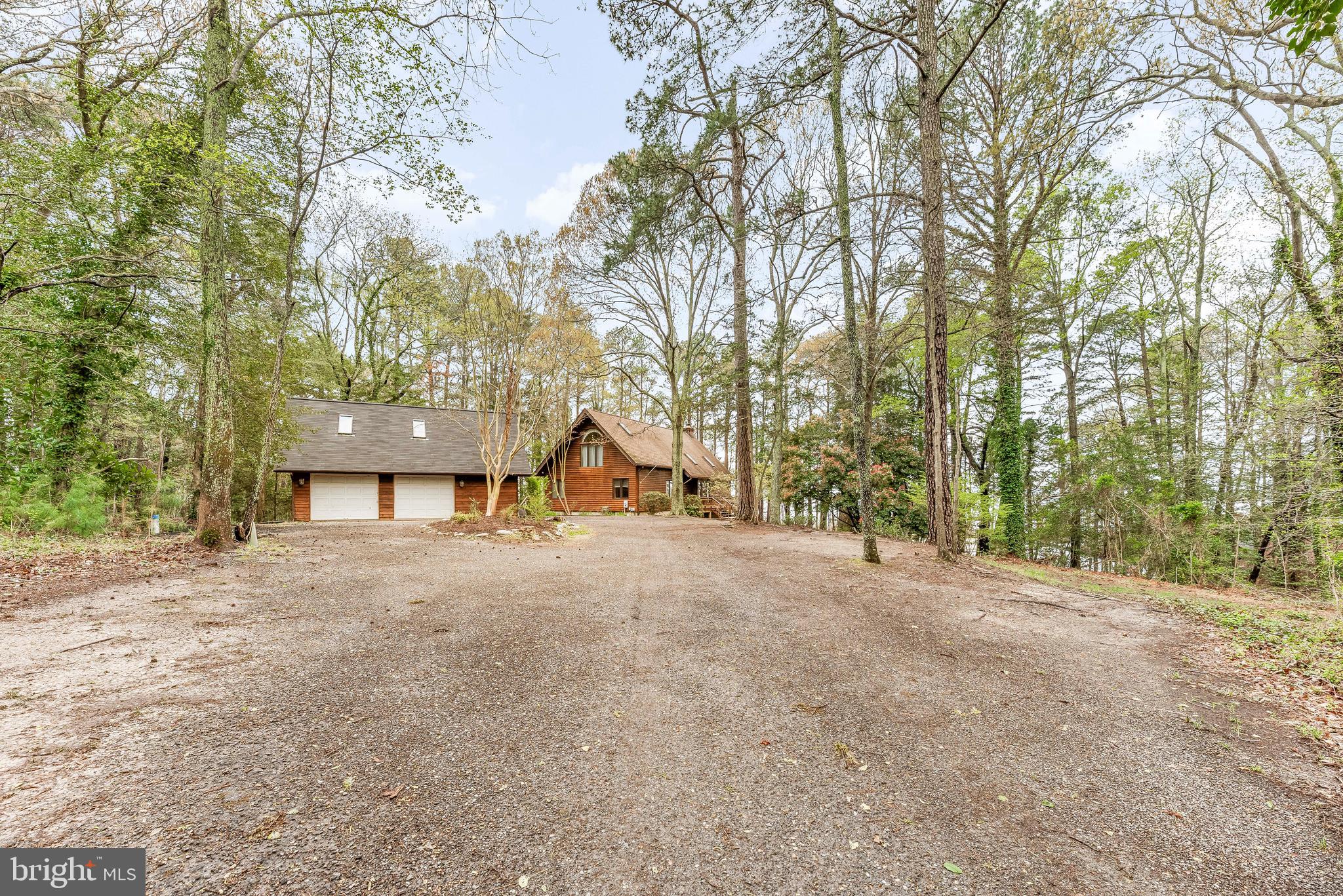 HARBOR LIGHT BEACH - Residential