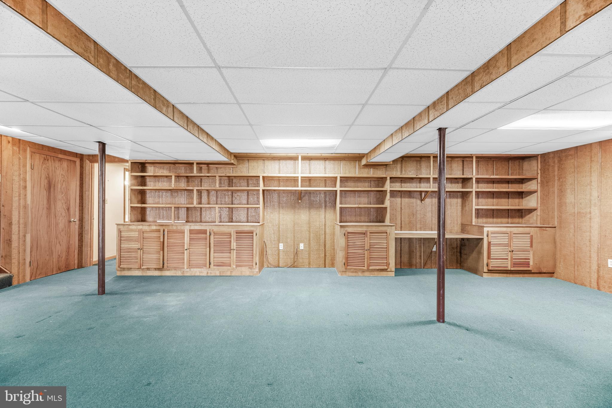 HARBOR LIGHT BEACH - Residential