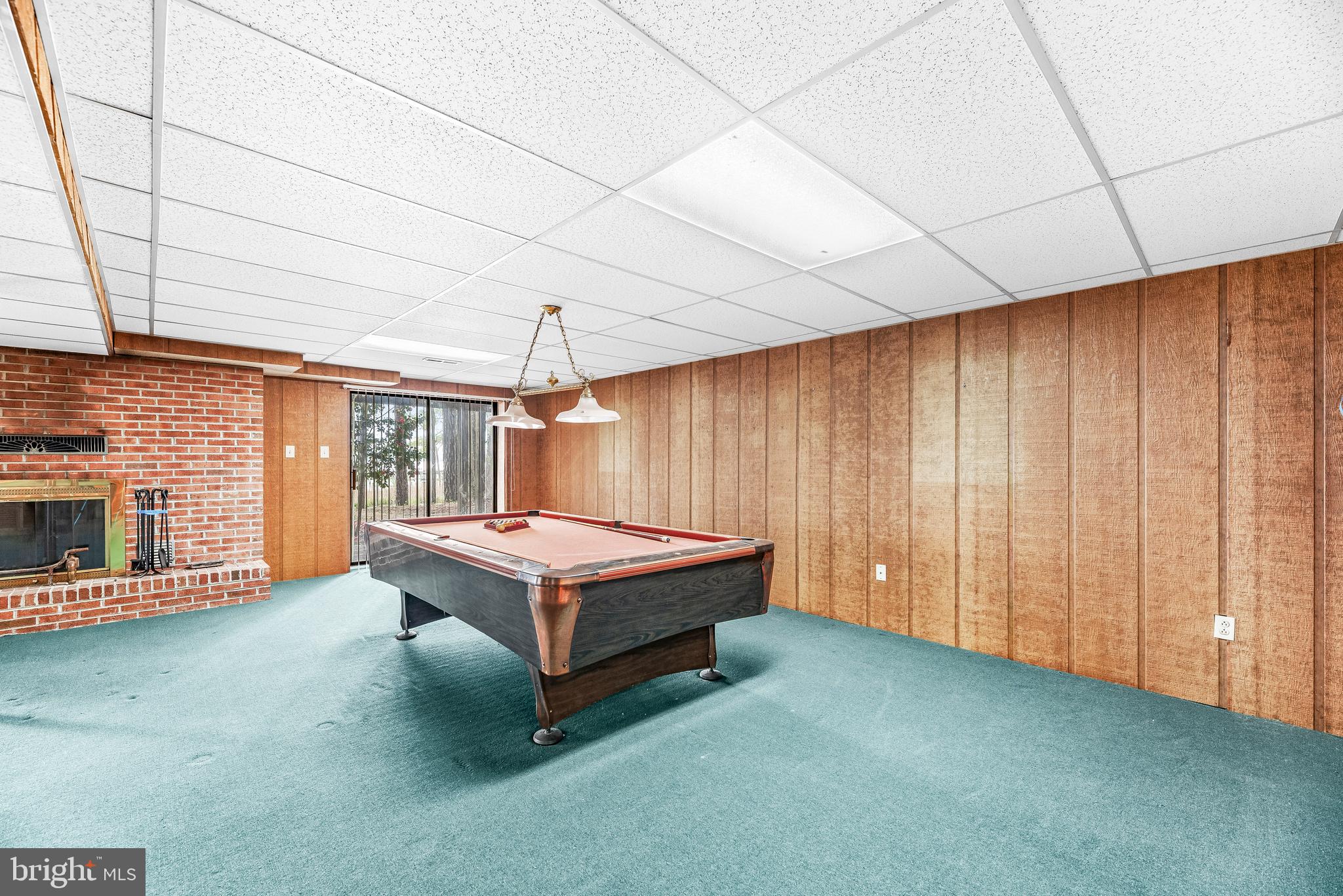 HARBOR LIGHT BEACH - Residential