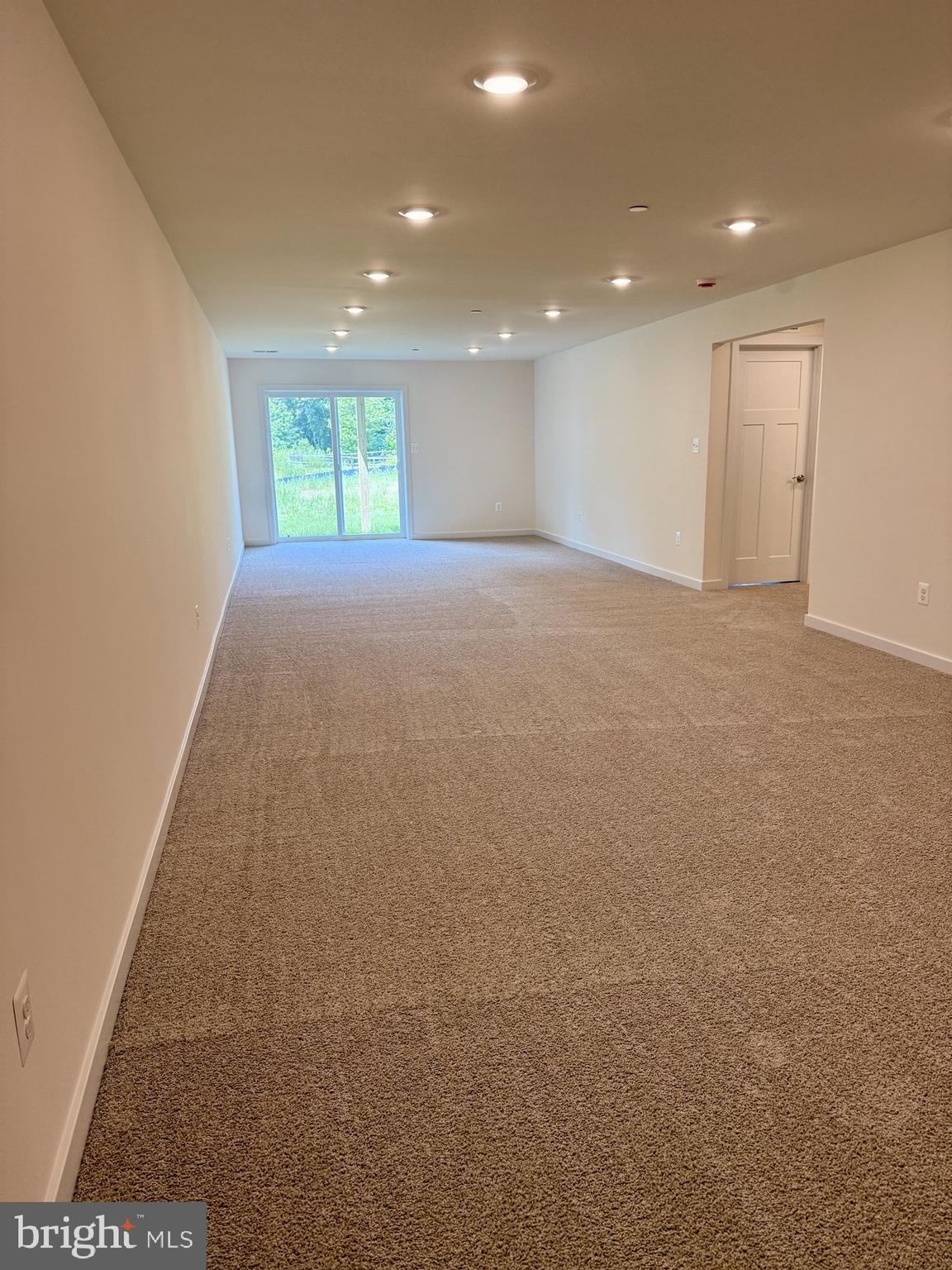 GILBERT MEADOWS - Residential