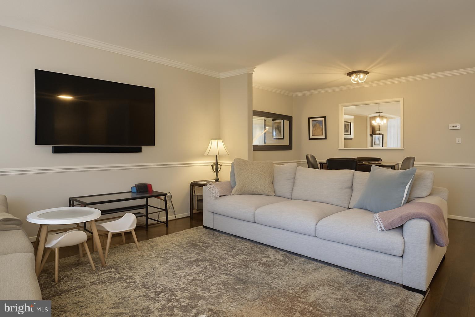 12390 MANCHESTER WAY