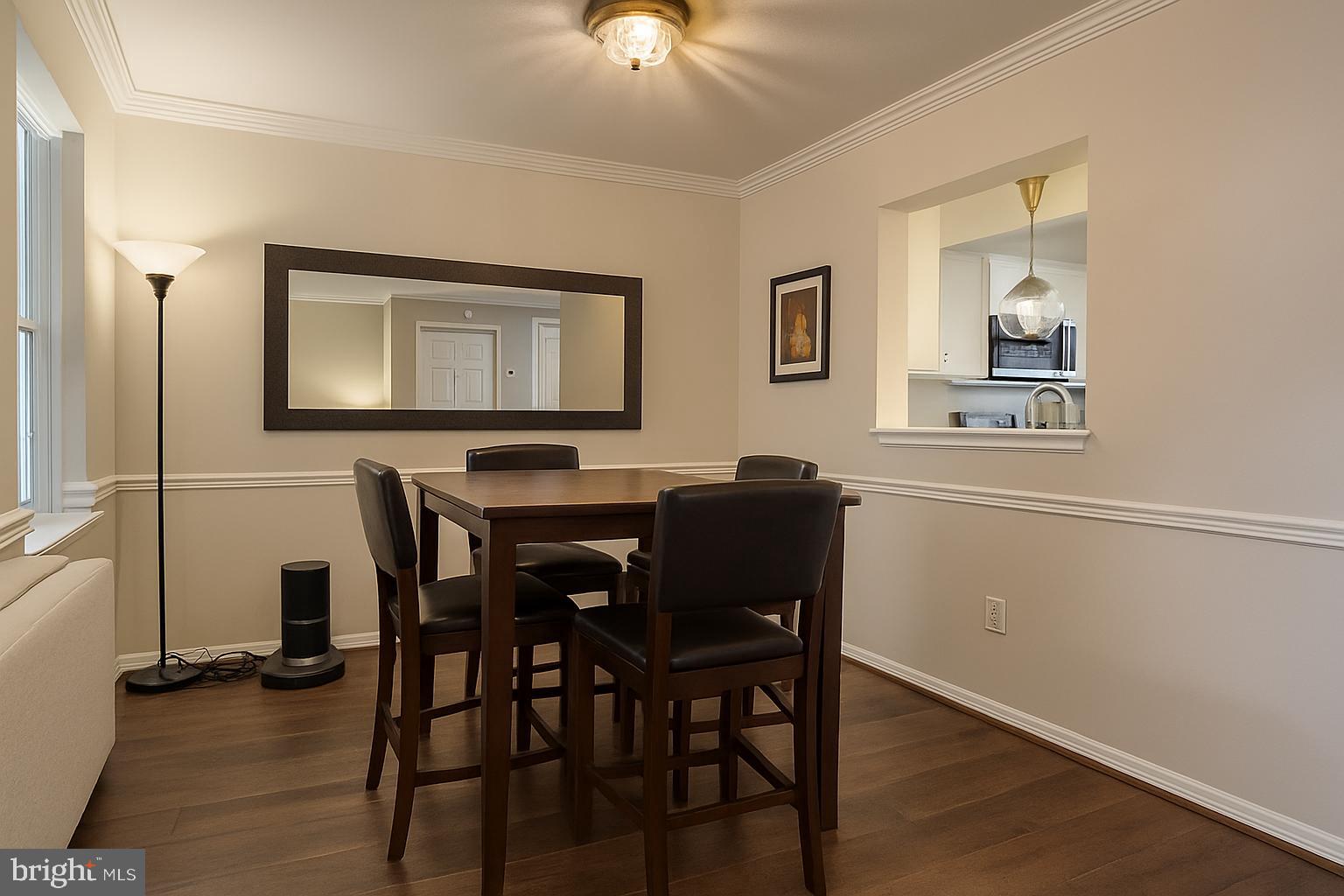 12390 MANCHESTER WAY