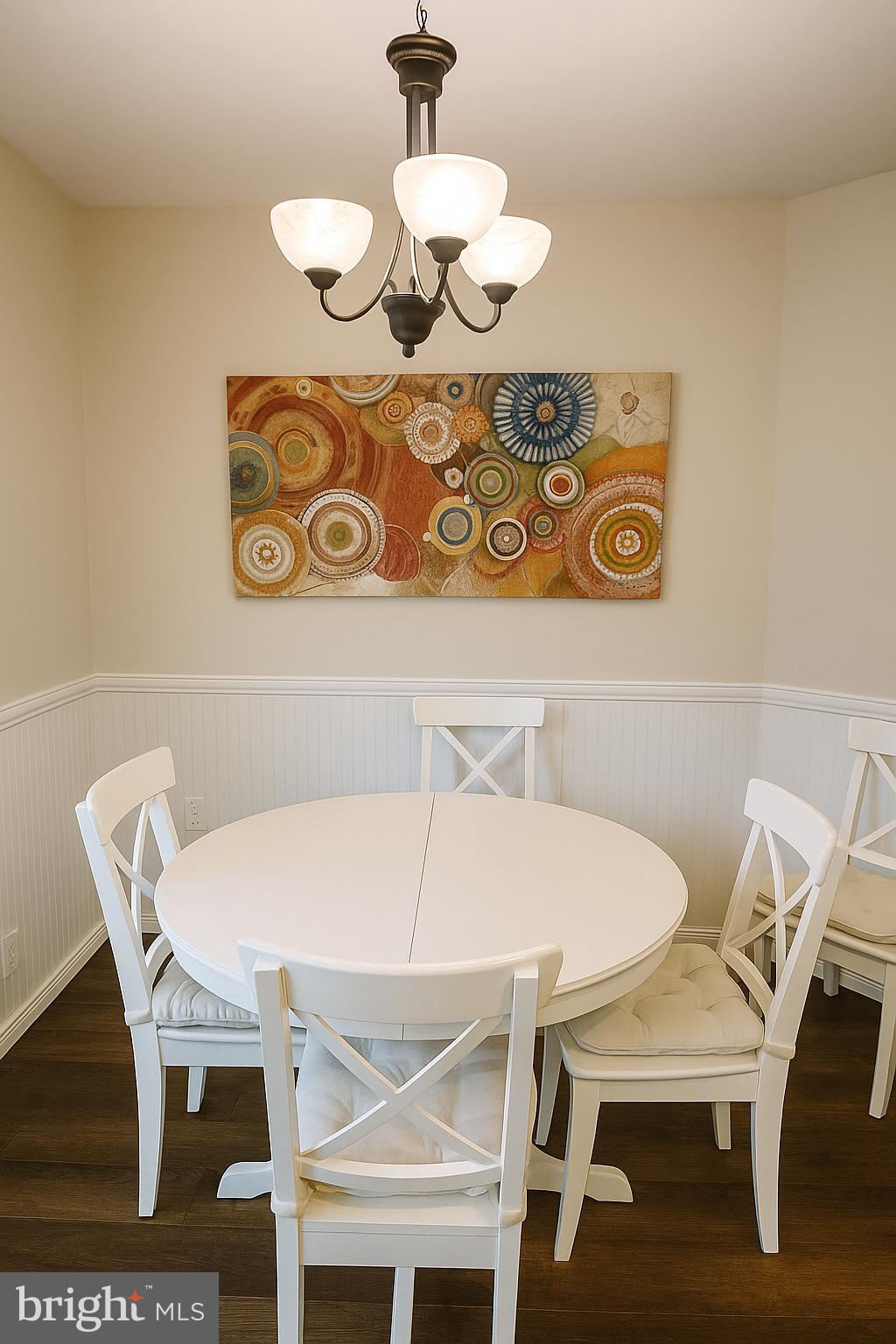 12390 MANCHESTER WAY