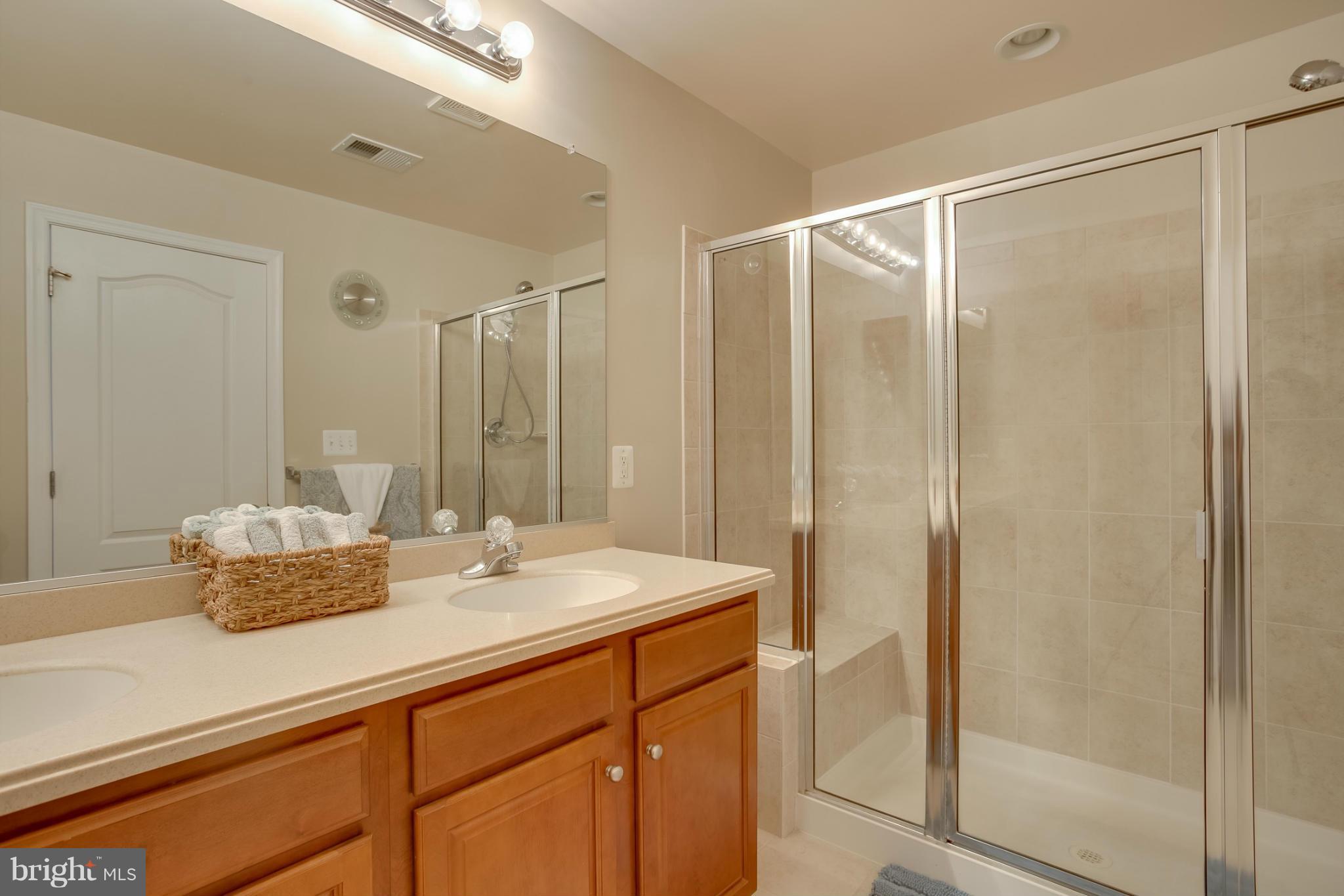 STONE RIDGE SOUTH - Residential