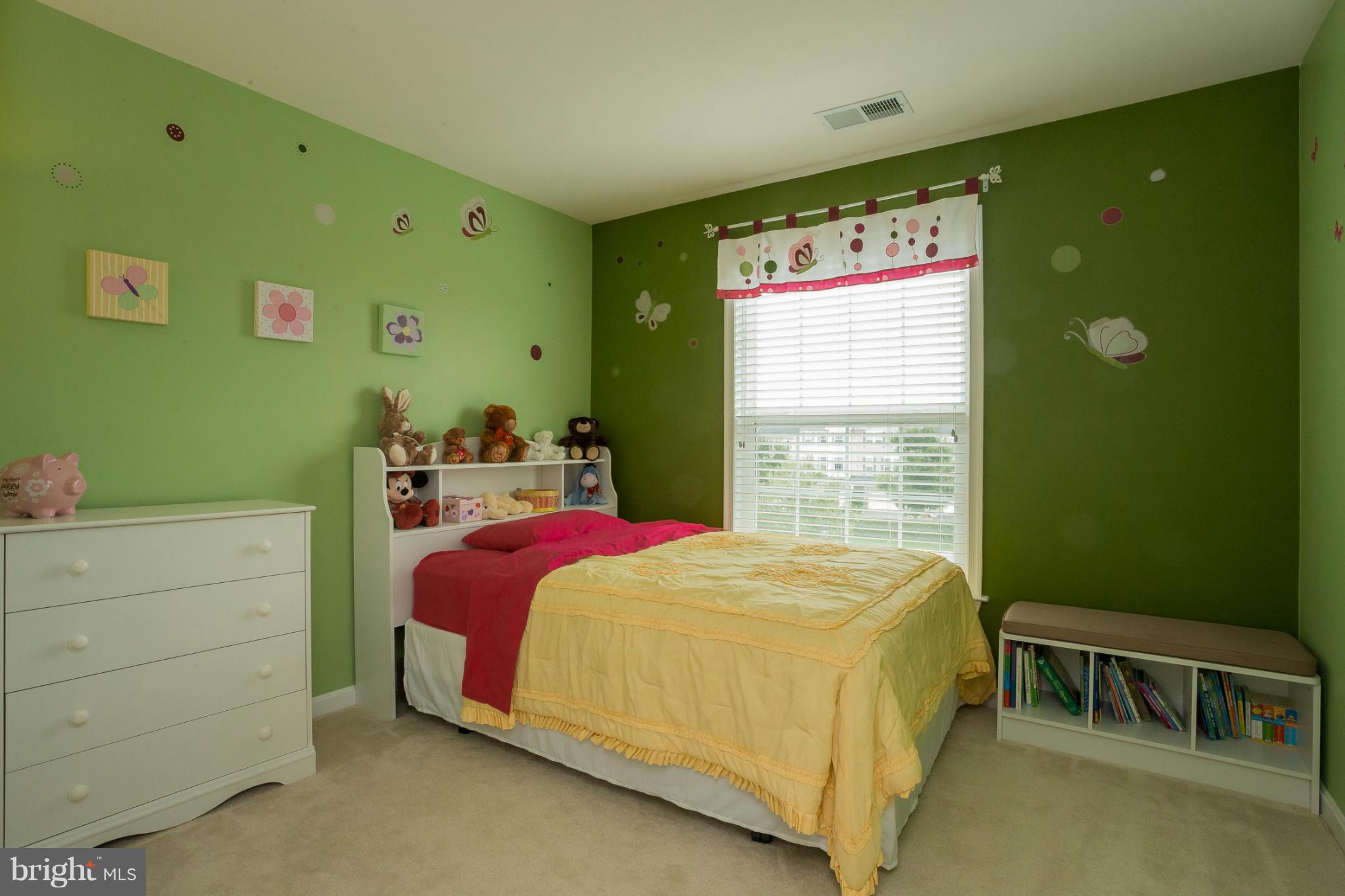 STONE RIDGE SOUTH - Residential