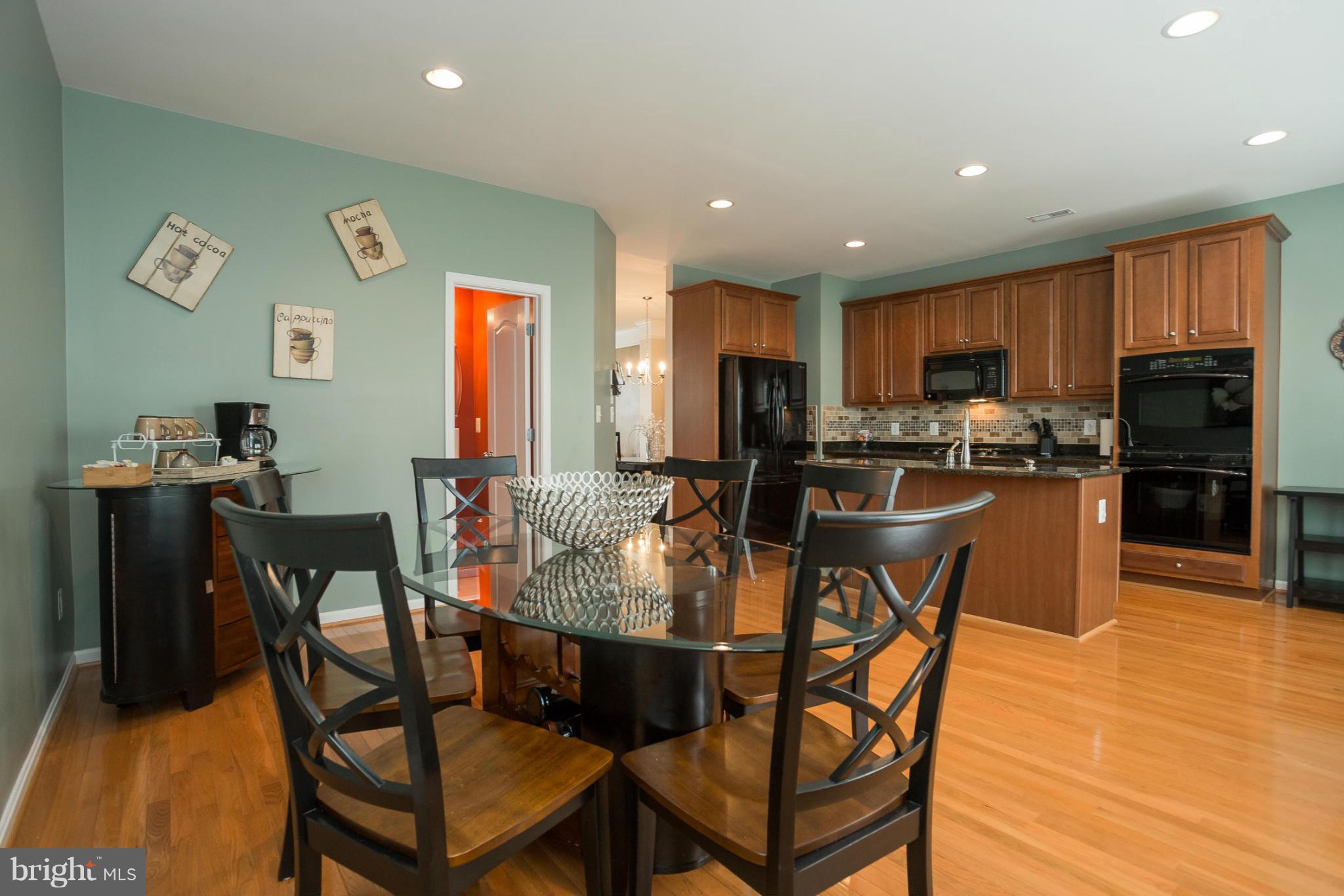 STONE RIDGE SOUTH - Residential