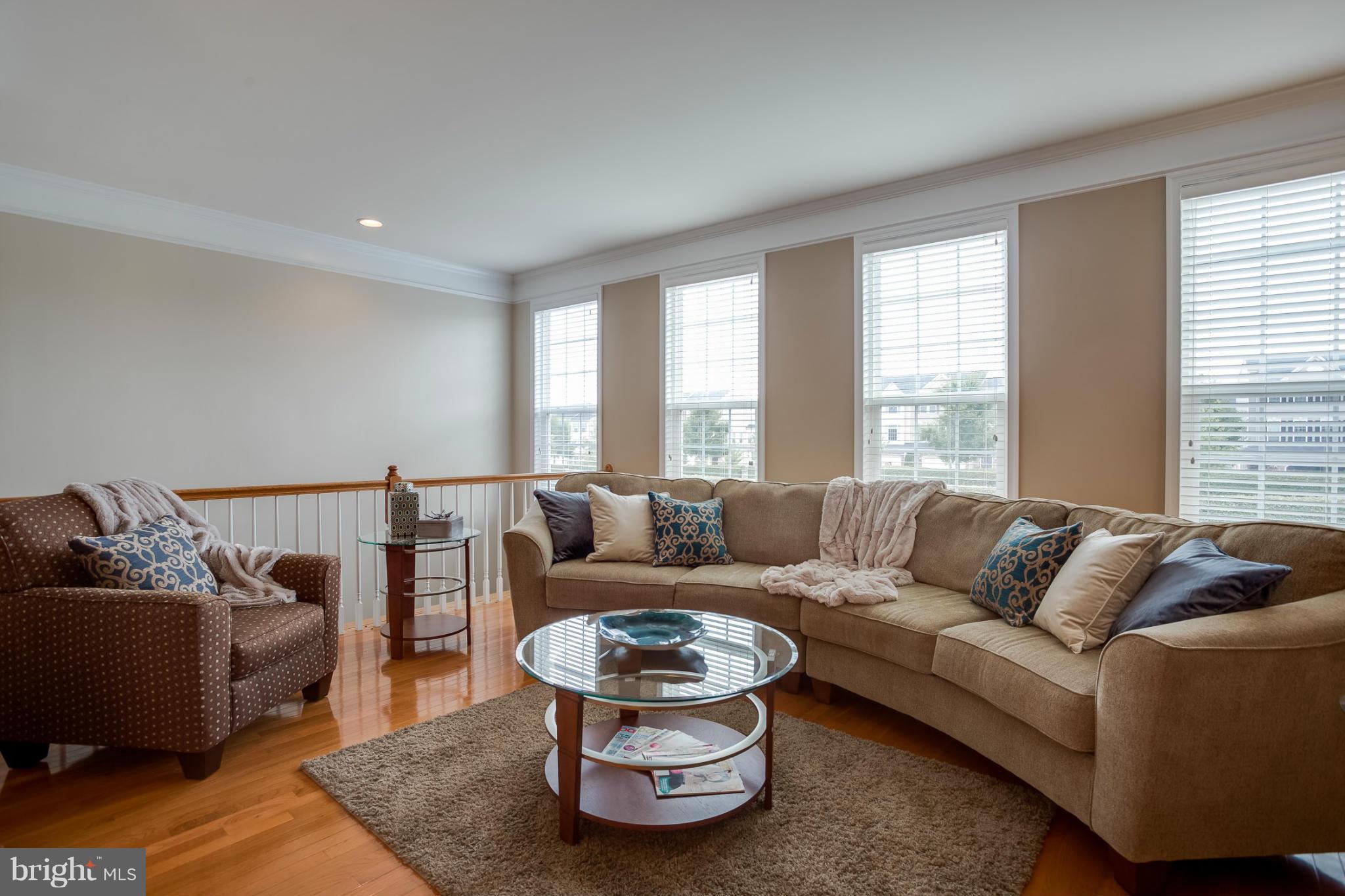 STONE RIDGE SOUTH - Residential