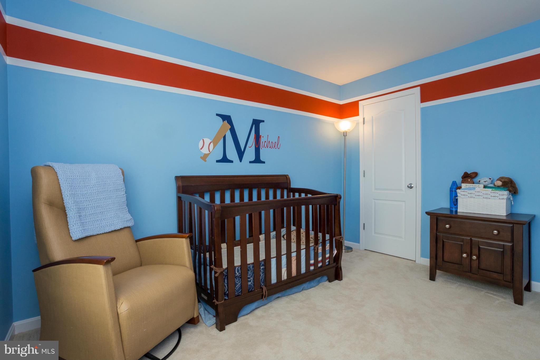 STONE RIDGE SOUTH - Residential