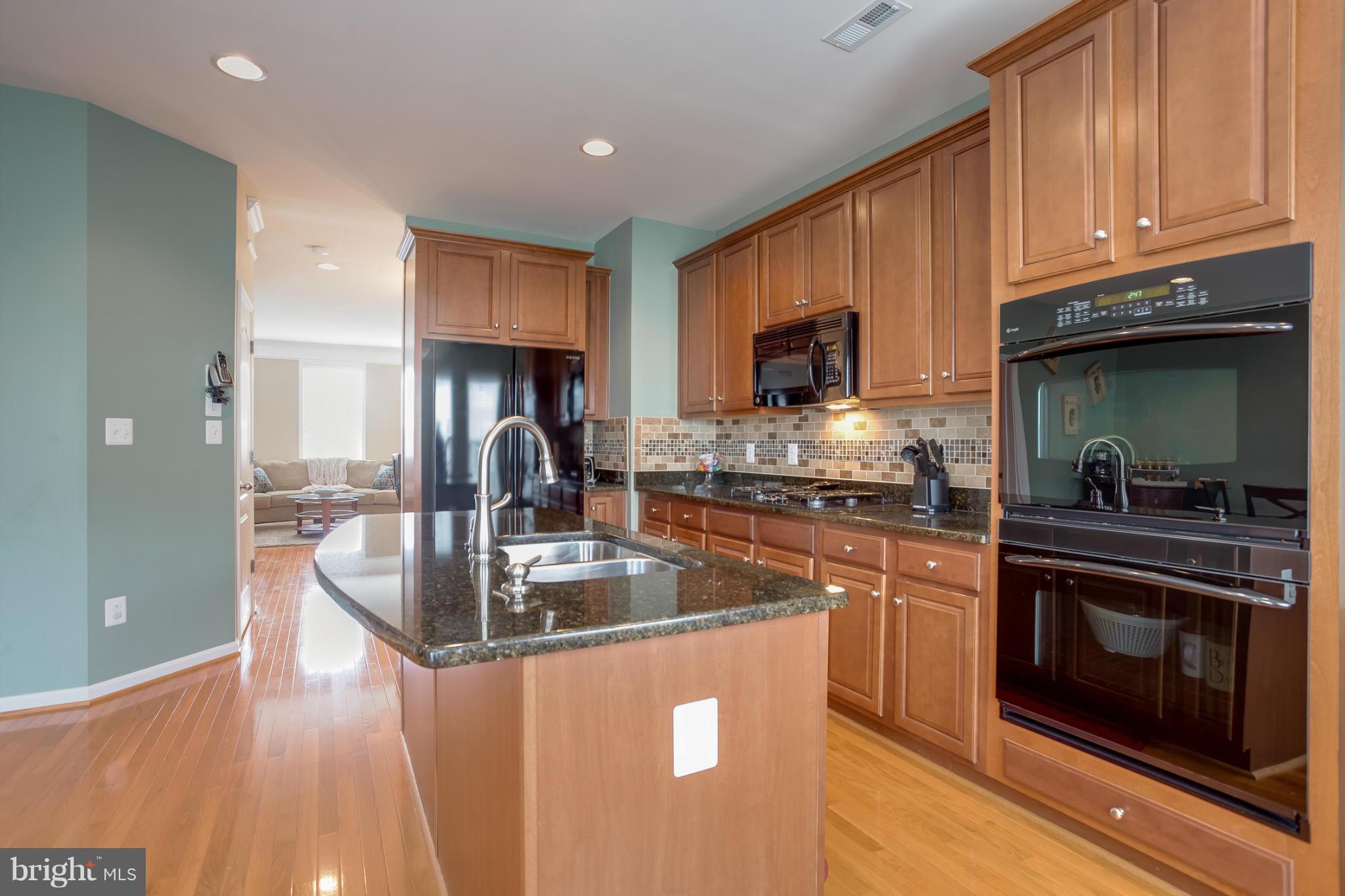 STONE RIDGE SOUTH - Residential