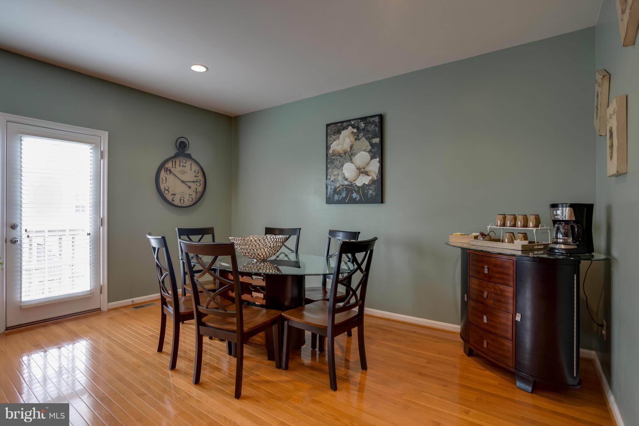 STONE RIDGE SOUTH - Residential