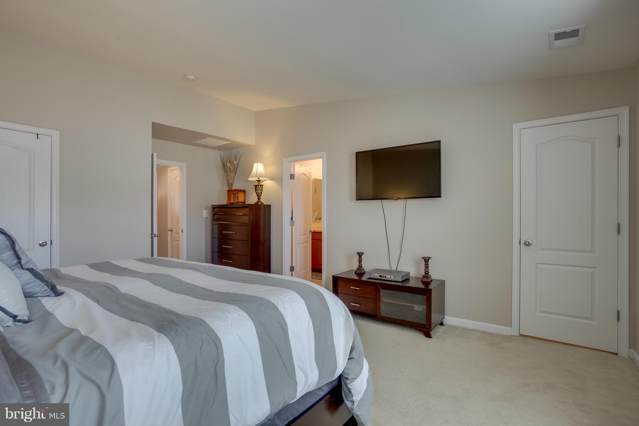 STONE RIDGE SOUTH - Residential