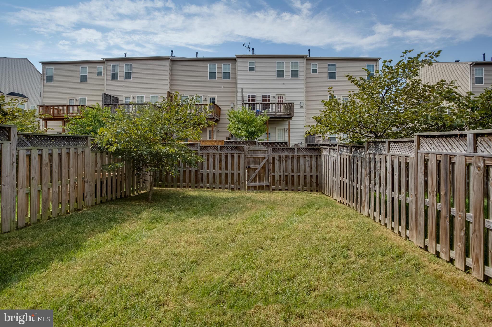 STONE RIDGE SOUTH - Residential