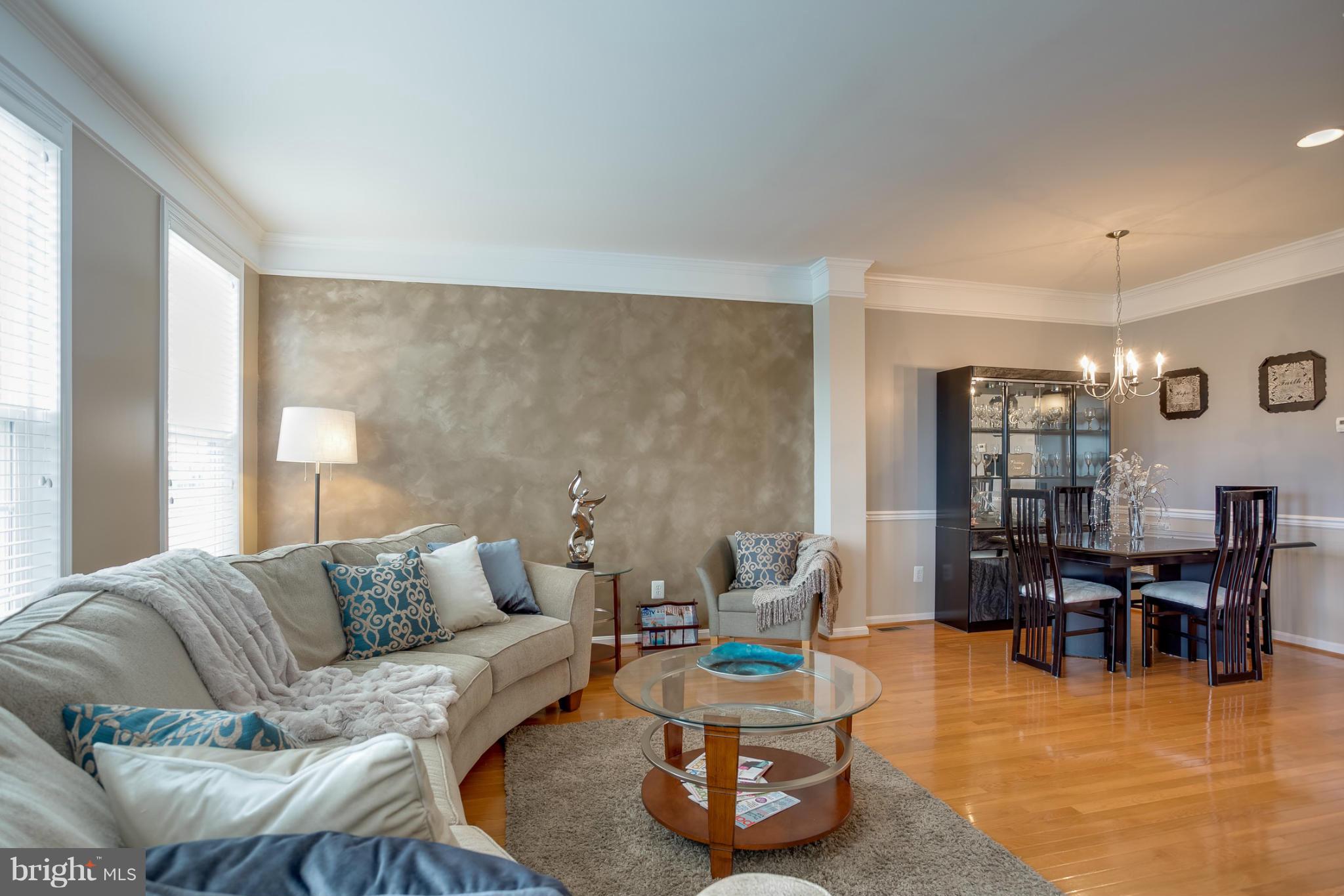 STONE RIDGE SOUTH - Residential