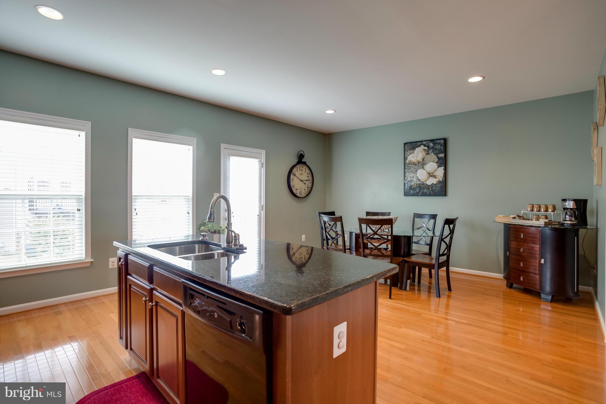 STONE RIDGE SOUTH - Residential