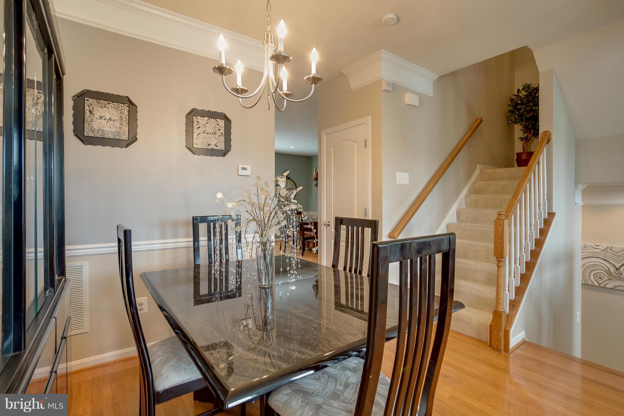 STONE RIDGE SOUTH - Residential