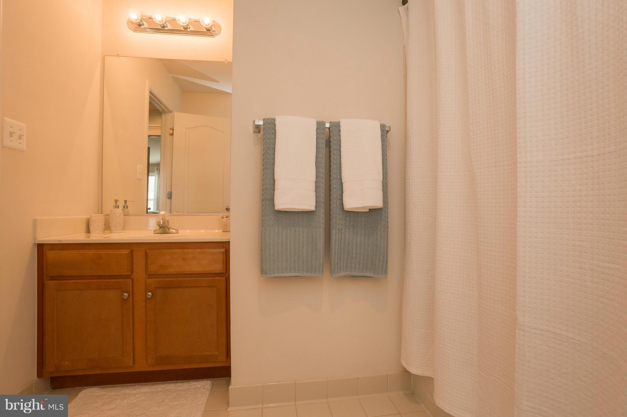 STONE RIDGE SOUTH - Residential