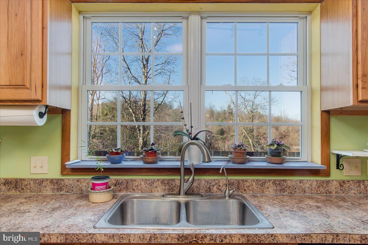 CHESTNUT GROVE - Residential