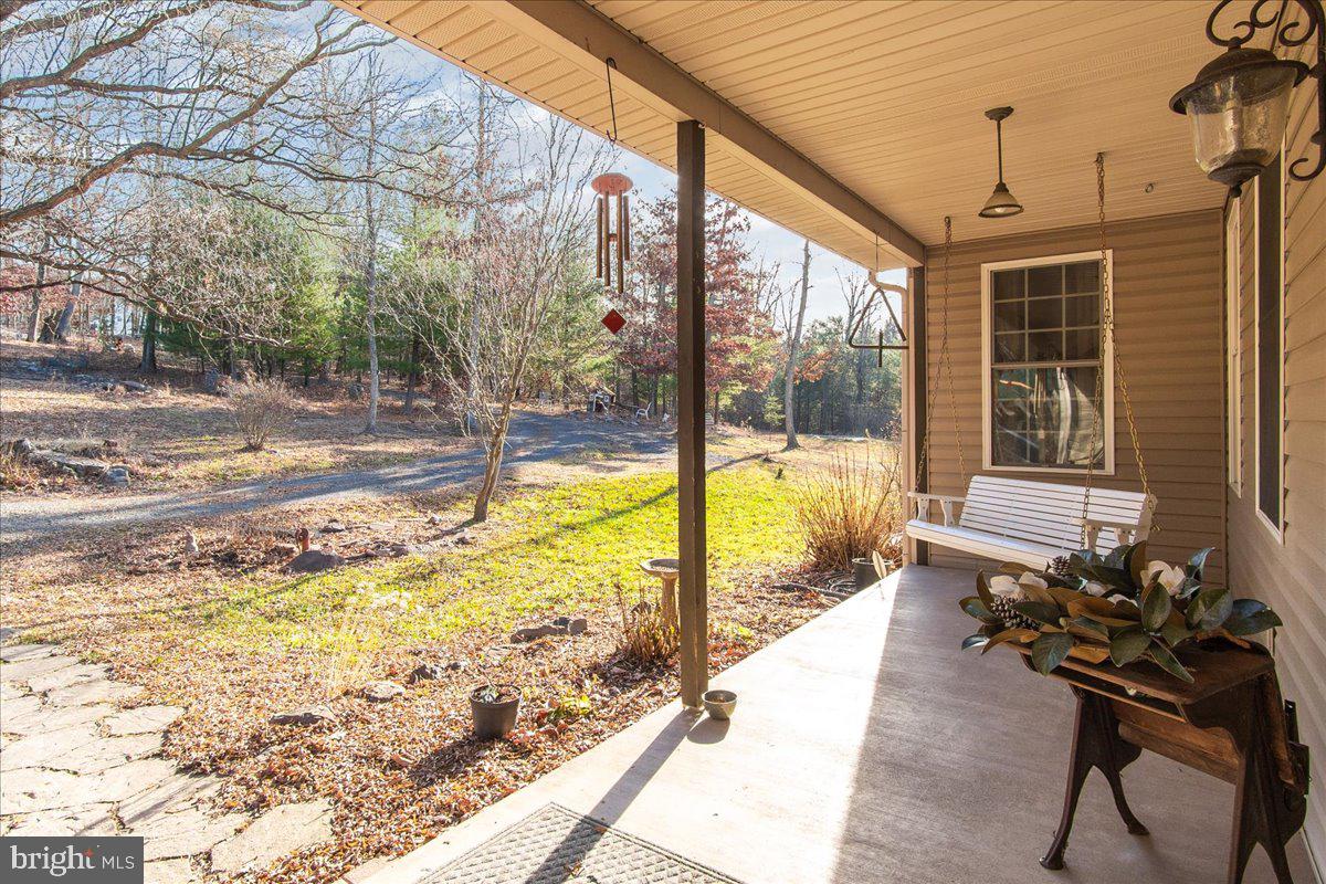 CHESTNUT GROVE - Residential