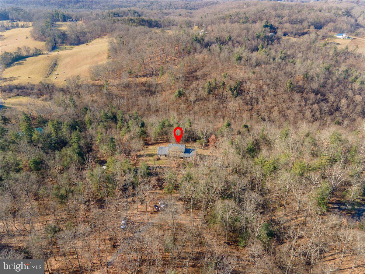 CHESTNUT GROVE - Residential