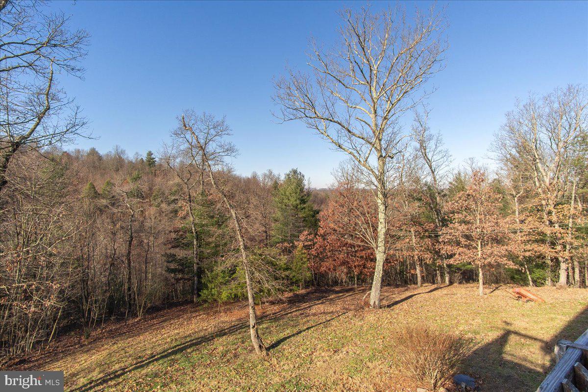 CHESTNUT GROVE - Residential