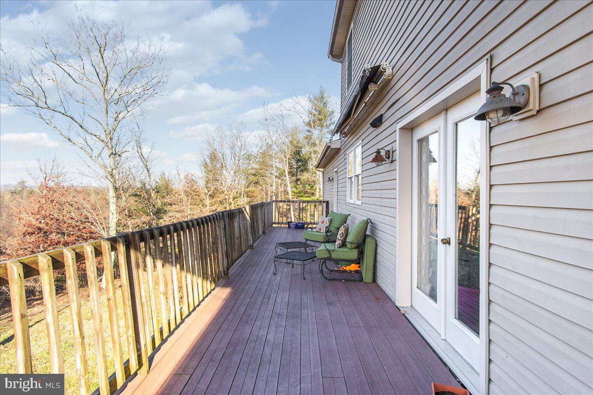 CHESTNUT GROVE - Residential