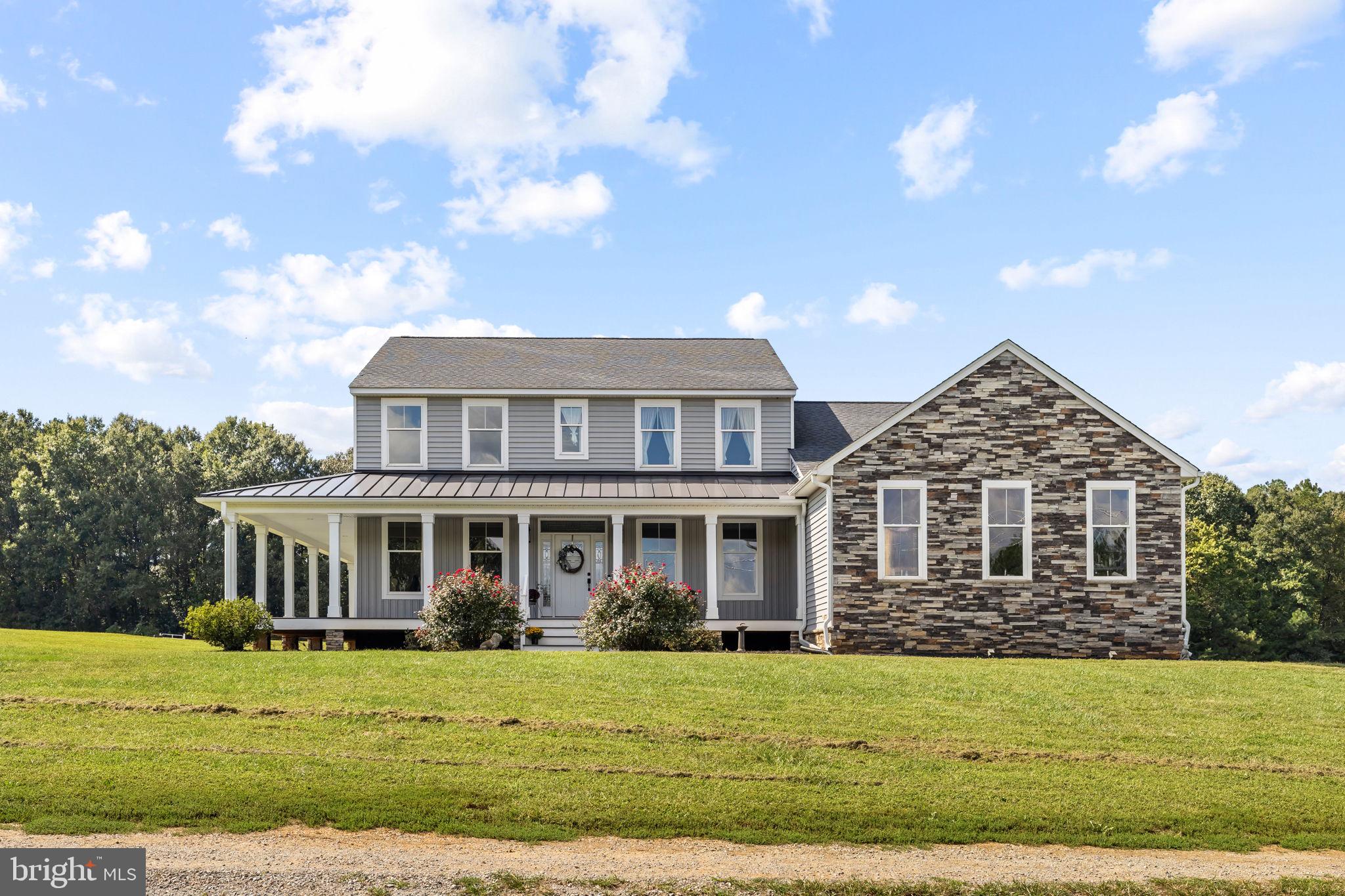 19113 IRBY SPRING ROAD
