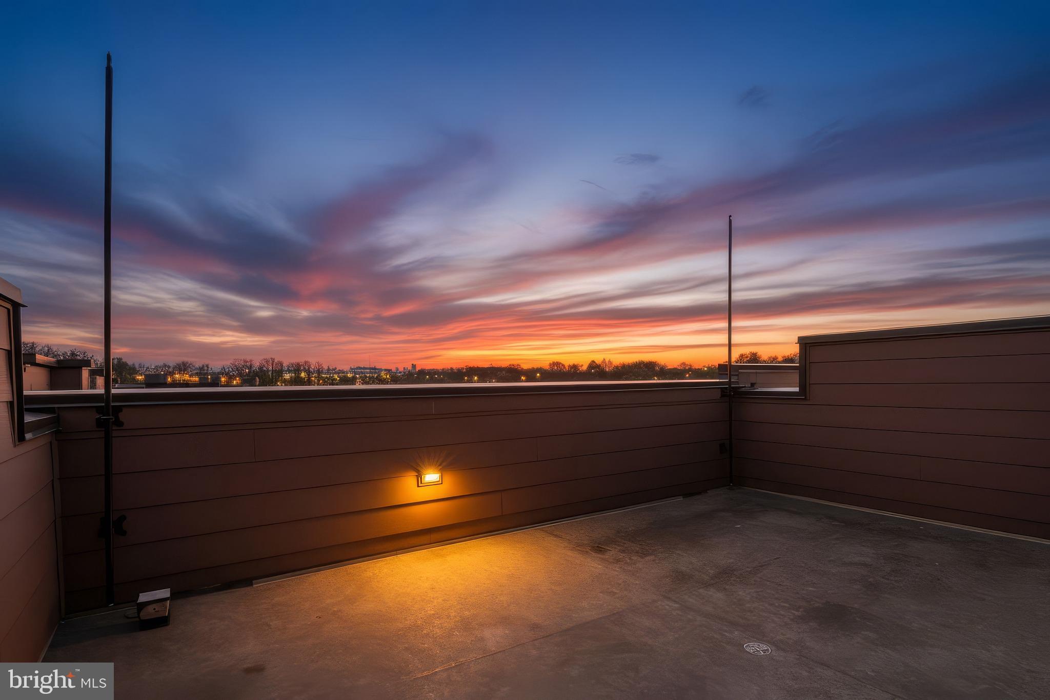 3539 BELLFLOWER LANE