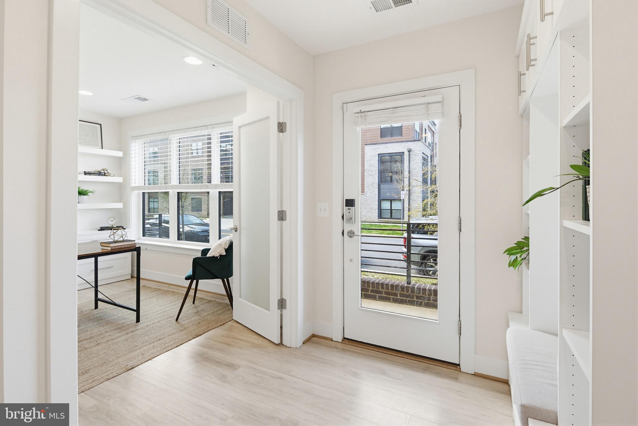 3539 BELLFLOWER LANE