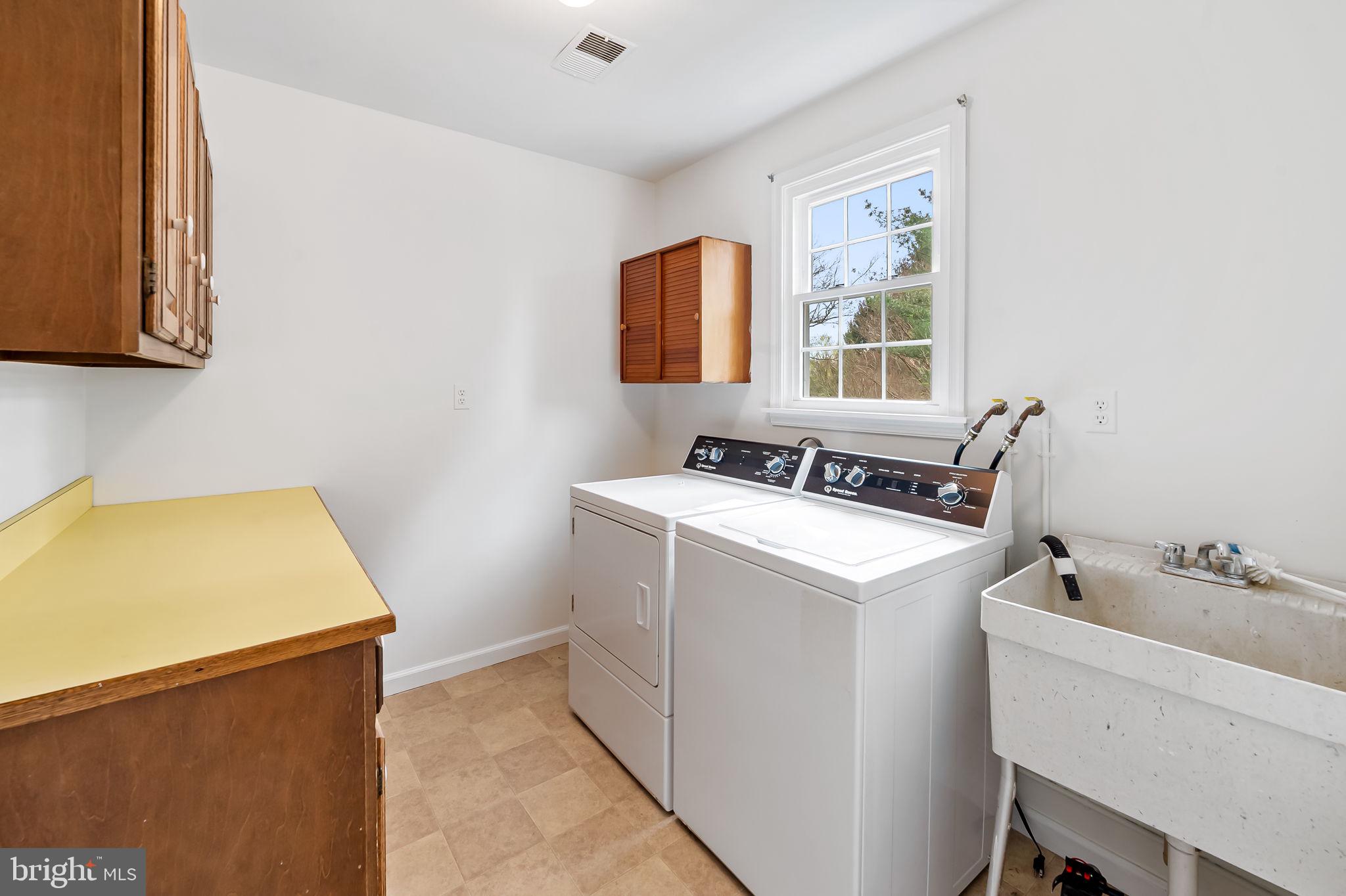 FALLS ROAD CORRIDOR - Residential