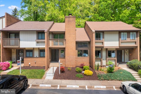 Featured picture for the property VAFX2124226