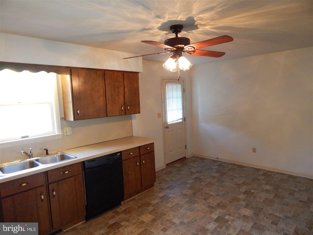 NONE AVAILABLE - Residential Income