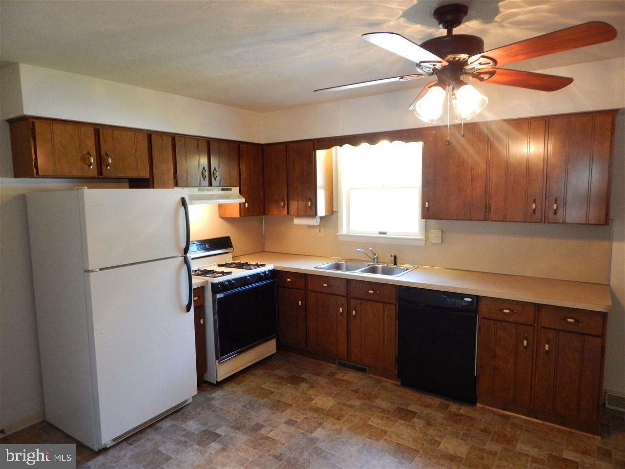 NONE AVAILABLE - Residential Income