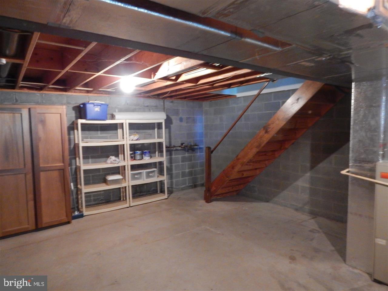 NONE AVAILABLE - Residential Income