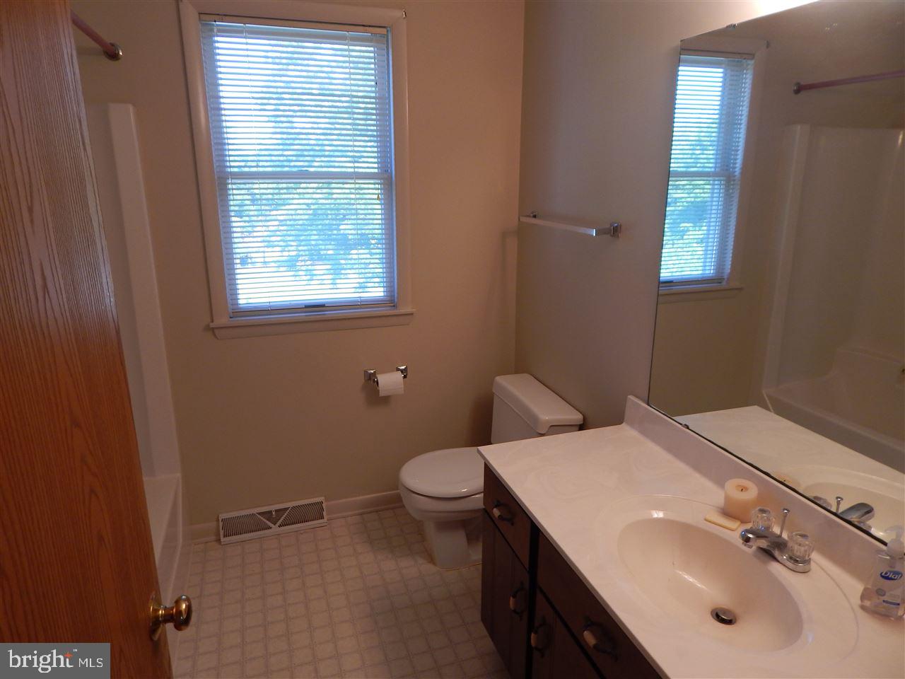 NONE AVAILABLE - Residential Income