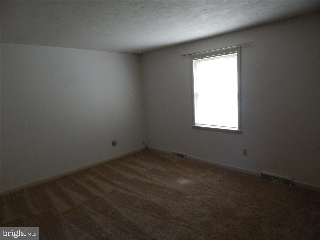 NONE AVAILABLE - Residential Income