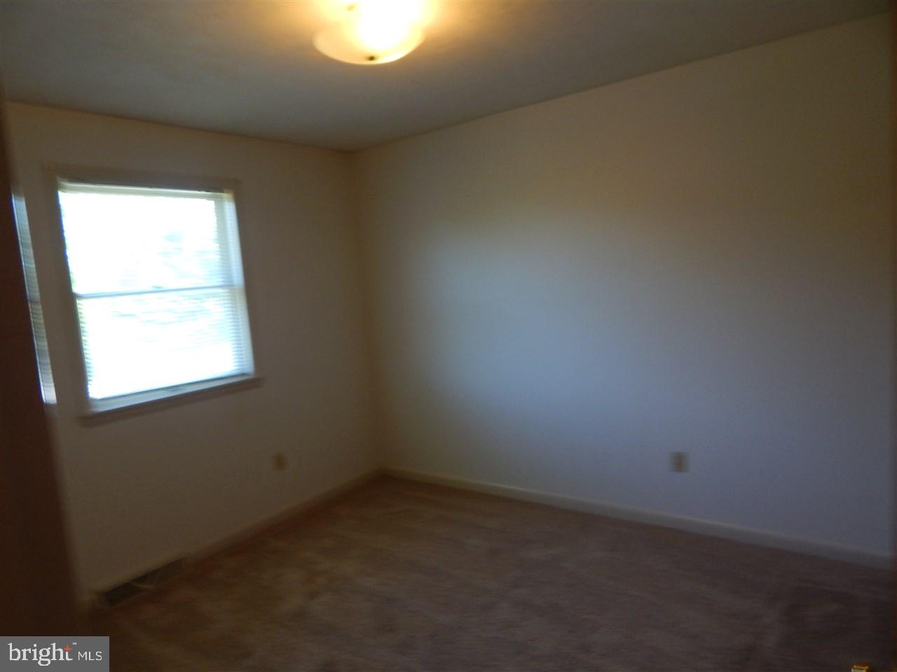 NONE AVAILABLE - Residential Income