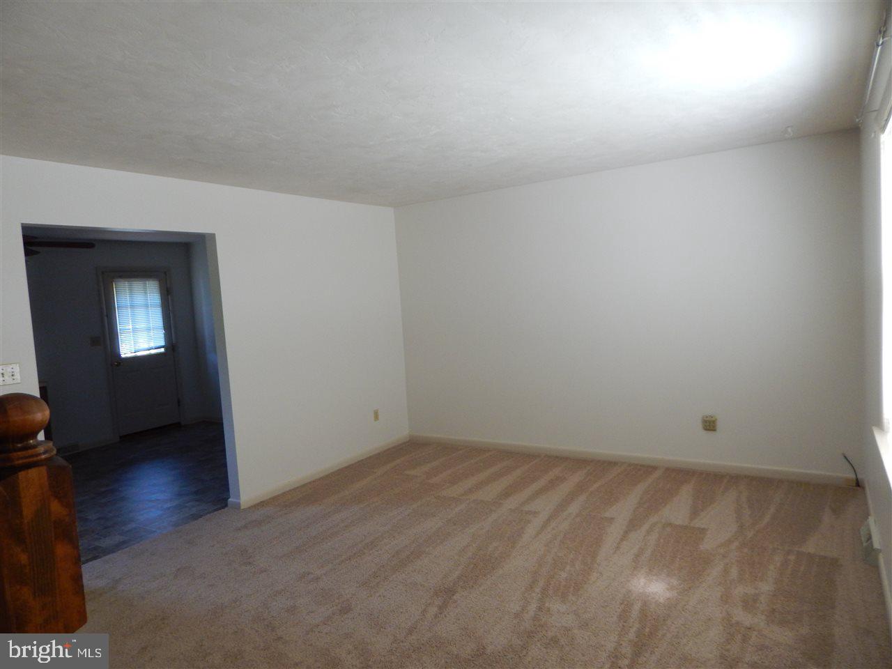 NONE AVAILABLE - Residential Income